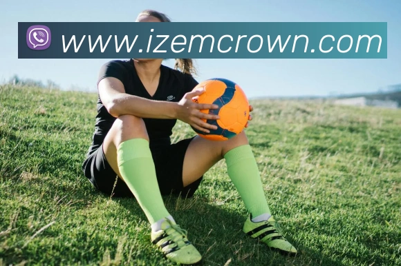 皇冠crown体育平台全站App 皇冠crown体育平台全站App